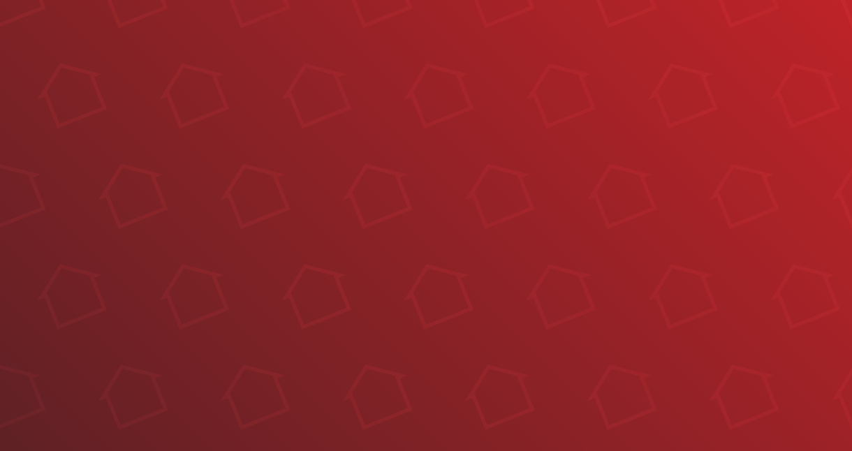 Uncontested Investing Building a Lending Empire in Just Two Years